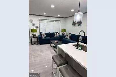 3593 Adkins Road NW, Atlanta, GA 30331 - Photo 11
