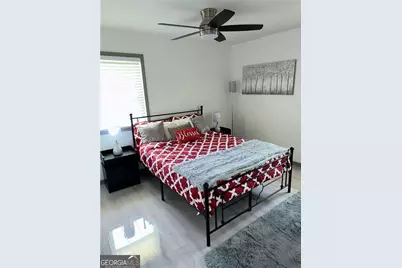 3593 Adkins Road NW, Atlanta, GA 30331 - Photo 7