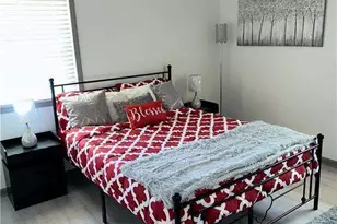 3593 Adkins Rd NW, Atlanta, GA 30331 - Photo 7