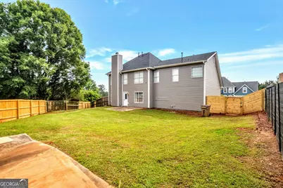 8008 Clearview Circle, Riverdale, GA 30296 - Photo 27