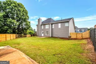 8008 Clearview Cir, Riverdale, GA 30296 - Photo 27