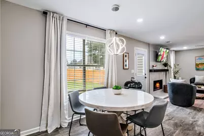 8008 Clearview Circle, Riverdale, GA 30296 - Photo 13