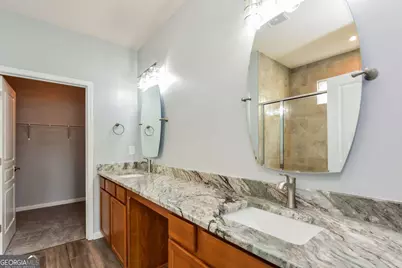 405 Golden Rod Court, Griffin, GA 30223 - Photo 11