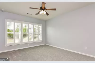 405 Golden Rod Court, Griffin, GA 30223 - Photo 9