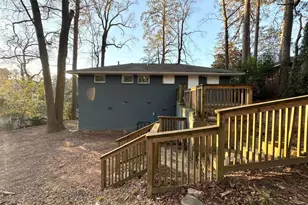 4366 Glenwood Pkwy, Decatur, GA 30032 - Photo 19