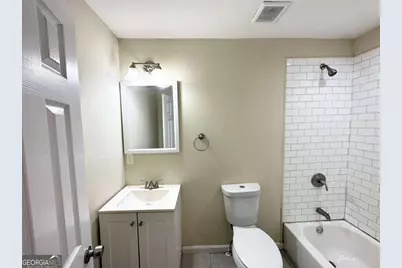 4366 Glenwood Parkway, Decatur, GA 30032 - Photo 17