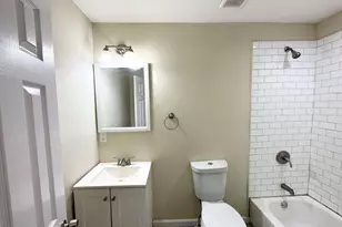 4366 Glenwood Pkwy, Decatur, GA 30032 - Photo 17