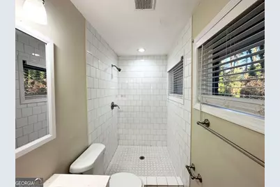 4366 Glenwood Parkway, Decatur, GA 30032 - Photo 15