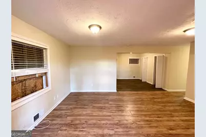 4366 Glenwood Parkway, Decatur, GA 30032 - Photo 5