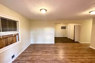 4366 Glenwood Pkwy, Decatur, GA 30032 - Photo 5