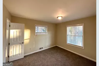 4366 Glenwood Parkway, Decatur, GA 30032 - Photo 13