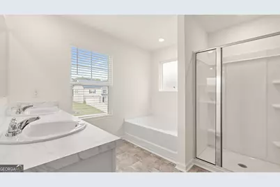 1940 Van Alen Court, Dacula, GA 30019 - Photo 21