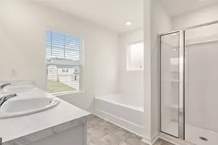 1940 Van Alen Ct, Dacula, GA 30019 - Photo 21