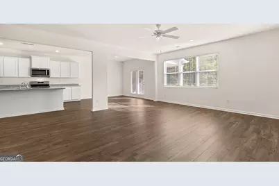 1940 Van Alen Court, Dacula, GA 30019 - Photo 27