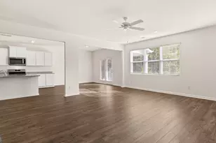 1940 Van Alen Ct, Dacula, GA 30019 - Photo 27