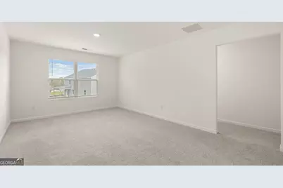 1940 Van Alen Court, Dacula, GA 30019 - Photo 35