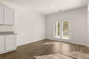 1940 Van Alen Ct, Dacula, GA 30019 - Photo 15