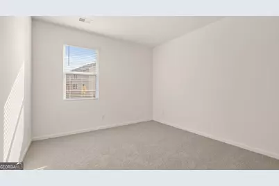 1940 Van Alen Court, Dacula, GA 30019 - Photo 31