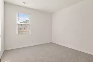 1940 Van Alen Ct, Dacula, GA 30019 - Photo 31