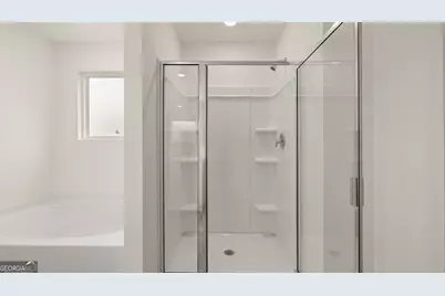 1940 Van Alen Court, Dacula, GA 30019 - Photo 23