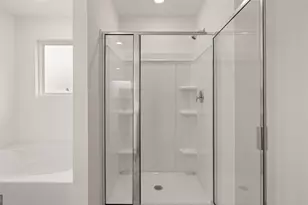 1940 Van Alen Ct, Dacula, GA 30019 - Photo 23