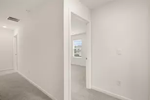 1940 Van Alen Ct, Dacula, GA 30019 - Photo 41