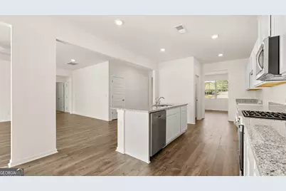 1940 Van Alen Court, Dacula, GA 30019 - Photo 11