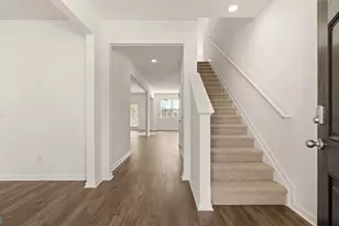 1940 Van Alen Ct, Dacula, GA 30019 - Photo 29