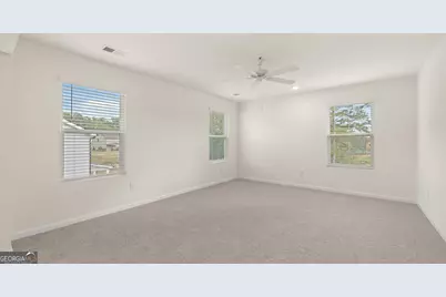 1940 Van Alen Court, Dacula, GA 30019 - Photo 17