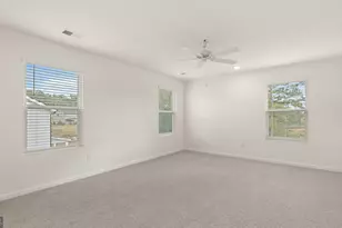 1940 Van Alen Ct, Dacula, GA 30019 - Photo 17