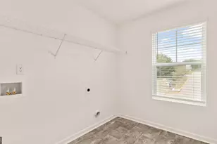 1940 Van Alen Ct, Dacula, GA 30019 - Photo 47