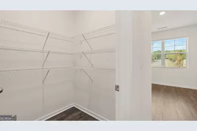 1940 Van Alen Court, Dacula, GA 30019 - Photo 13