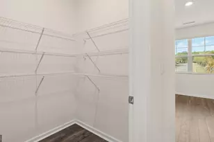 1940 Van Alen Ct, Dacula, GA 30019 - Photo 13