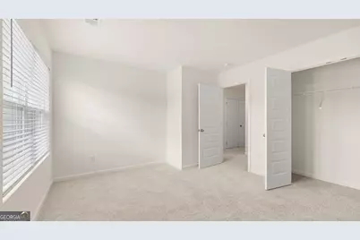 1940 Van Alen Court, Dacula, GA 30019 - Photo 45