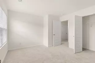 1940 Van Alen Ct, Dacula, GA 30019 - Photo 45