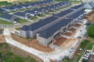 310 Beau Claire Cir, Byron, GA 31008 - Photo 31