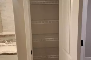 310 Beau Claire Cir, Byron, GA 31008 - Photo 27