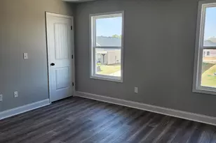 310 Beau Claire Cir, Byron, GA 31008 - Photo 21