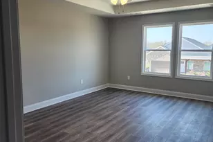 310 Beau Claire Cir, Byron, GA 31008 - Photo 23