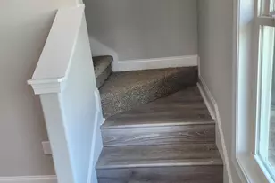 310 Beau Claire Cir, Byron, GA 31008 - Photo 13