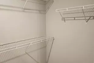 310 Beau Claire Cir, Byron, GA 31008 - Photo 29