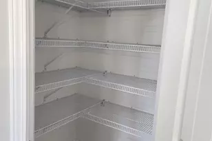 310 Beau Claire Cir, Byron, GA 31008 - Photo 11