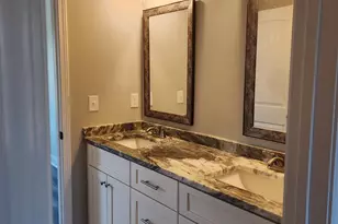 310 Beau Claire Cir, Byron, GA 31008 - Photo 17