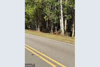 850 Browning Road, Jasper, GA 30143 - Photo 3