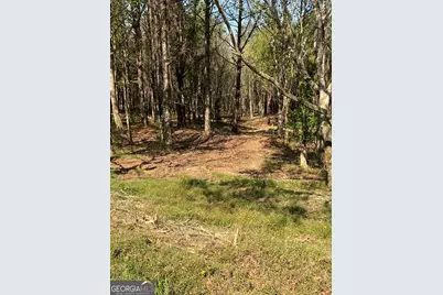 850 Browning Road, Jasper, GA 30143 - Photo 1