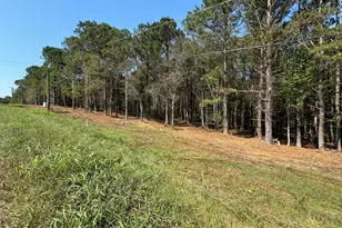 800 Browning Rd, Jasper, GA 30143 - Photo 1