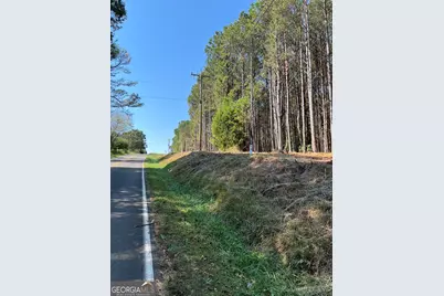 800 Browning Road, Jasper, GA 30143 - Photo 3