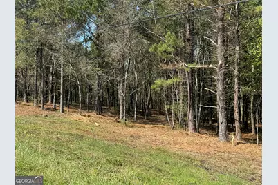 800 Browning Road, Jasper, GA 30143 - Photo 5