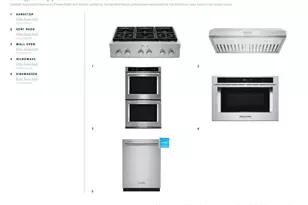 3460 Austin Michael Ln, Cumming, GA 30028 - Photo 5