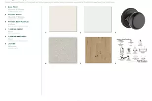 3460 Austin Michael Ln, Cumming, GA 30028 - Photo 3